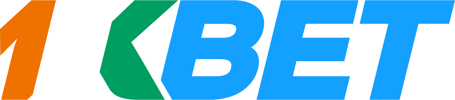 Visitez le casino en ligne officiel de 1xBet en Côte d'Ivoire.