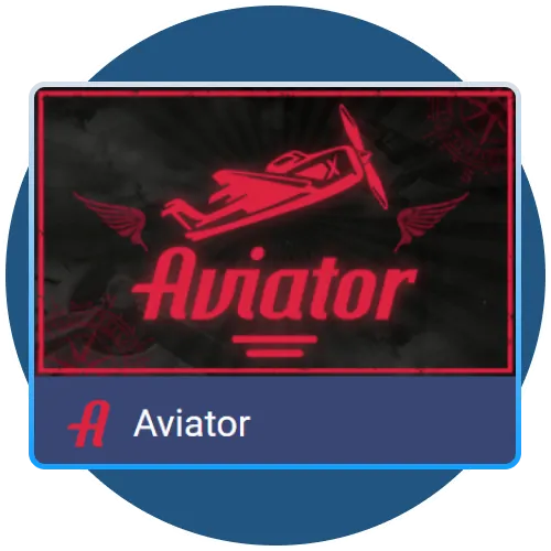 Découvrez le jeu Aviator passionnant sur 1xBet.