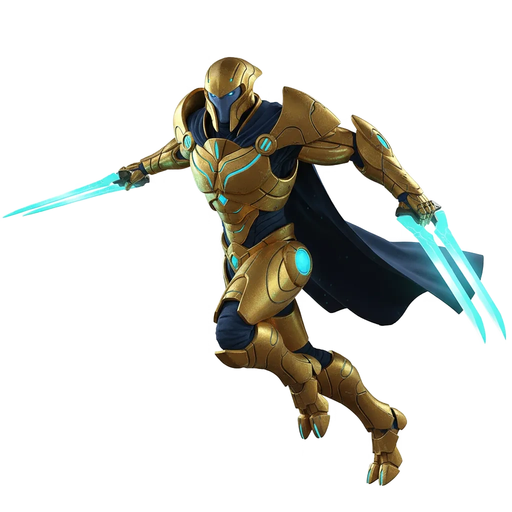 Bannière 1xBet: paris StarCraft II en direct/pré-match, app mobile et bonus 200 % jusqu’à 130 000 XOF