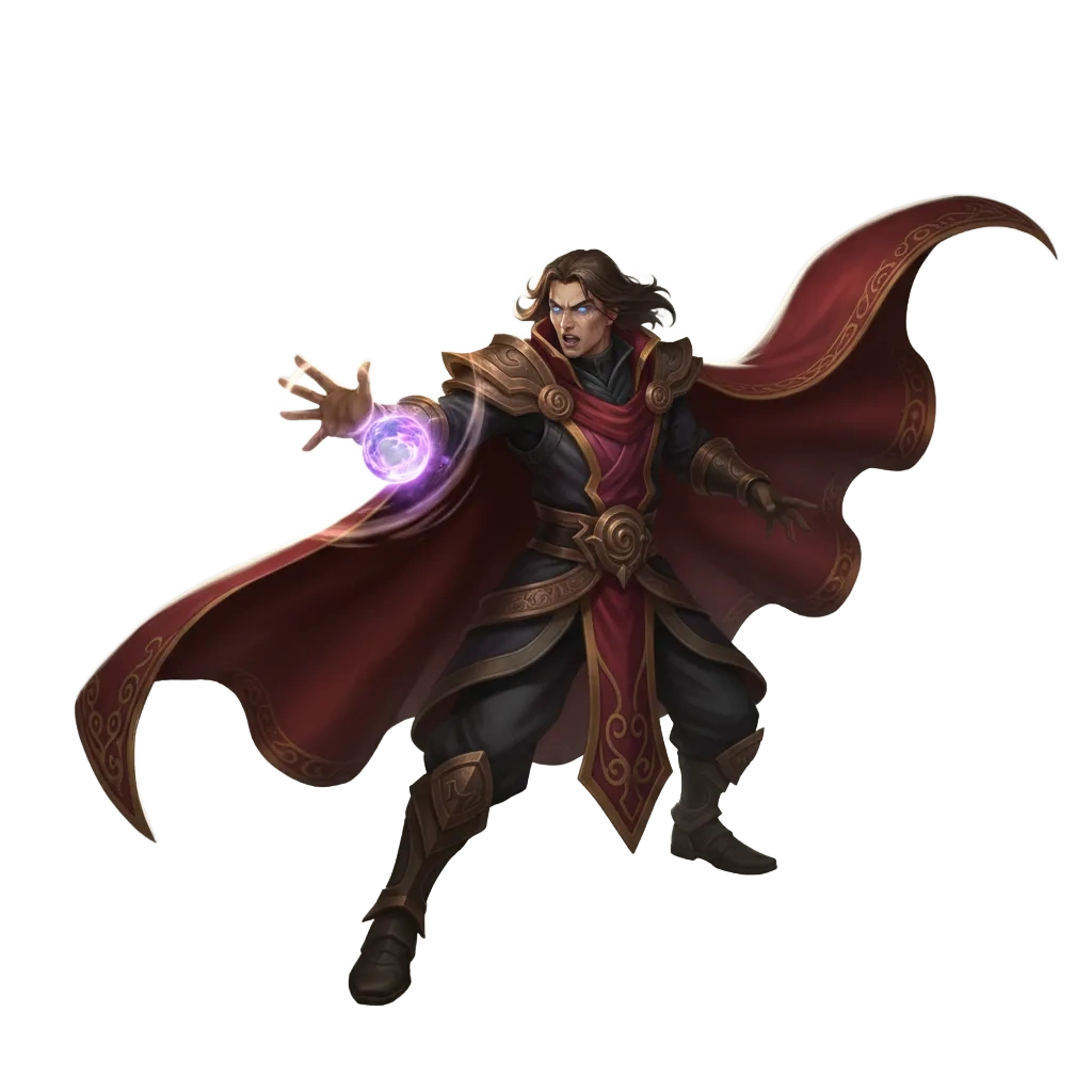 Bannière de paris Dota 2: 200 % bonus jusqu’à 130 000 XOF sur 1xBet, cotes compétitives et app mobile.