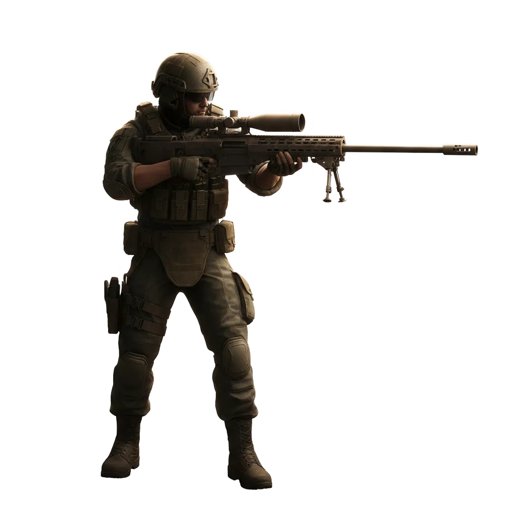 Bannière 1xBet: pariez sur CS2 en XOF, pré-match et live, bonus 200% jusqu’à 130 000 XOF, cotes élevées en Côte d’Ivoire.