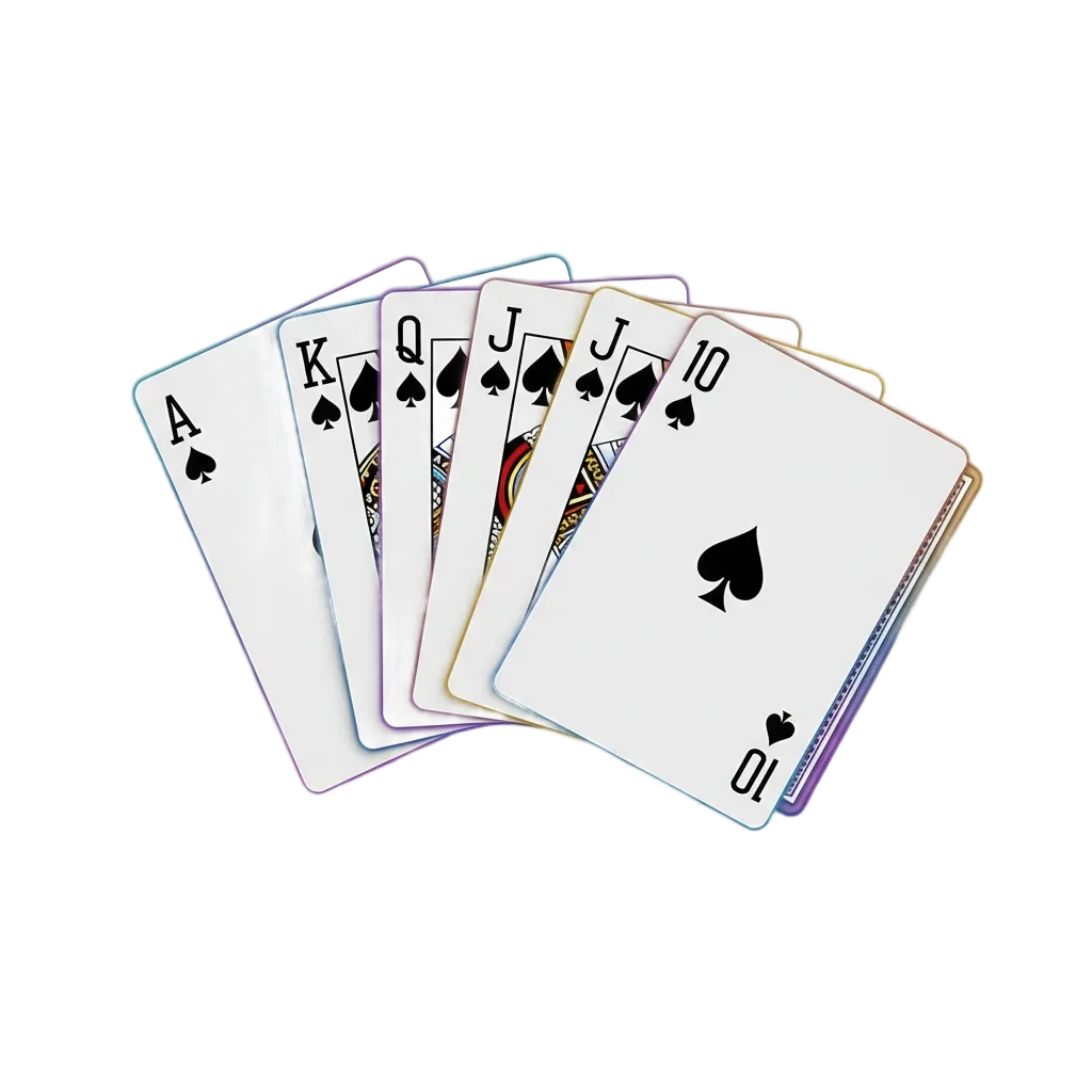 Promo 1xbet live casino Côte d’Ivoire: roulette, blackjack, baccarat; bonus 200% jusqu’à 130 000 XOF; Orange Money, MTN, Visa