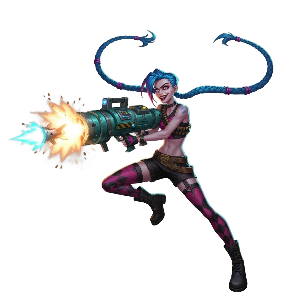 Bannière 1xBet pour paris League of Legends en Côte d’Ivoire, bonus 200% jusqu’à 130 000 XOF et appli mobile.