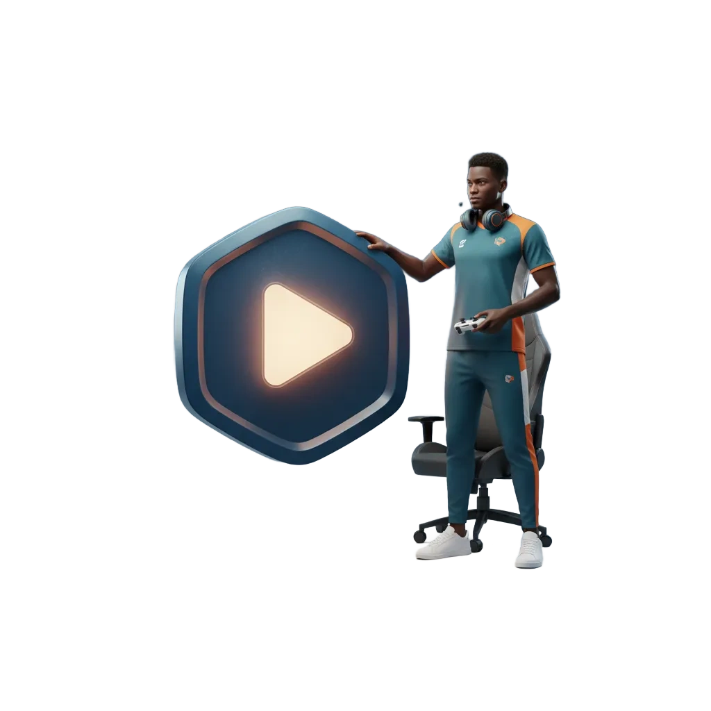 Infographie conseils paris Dota 2 1xBet: gestion bankroll, analyse équipes, cotes, patchs, rosters, drafts, éviter combinés