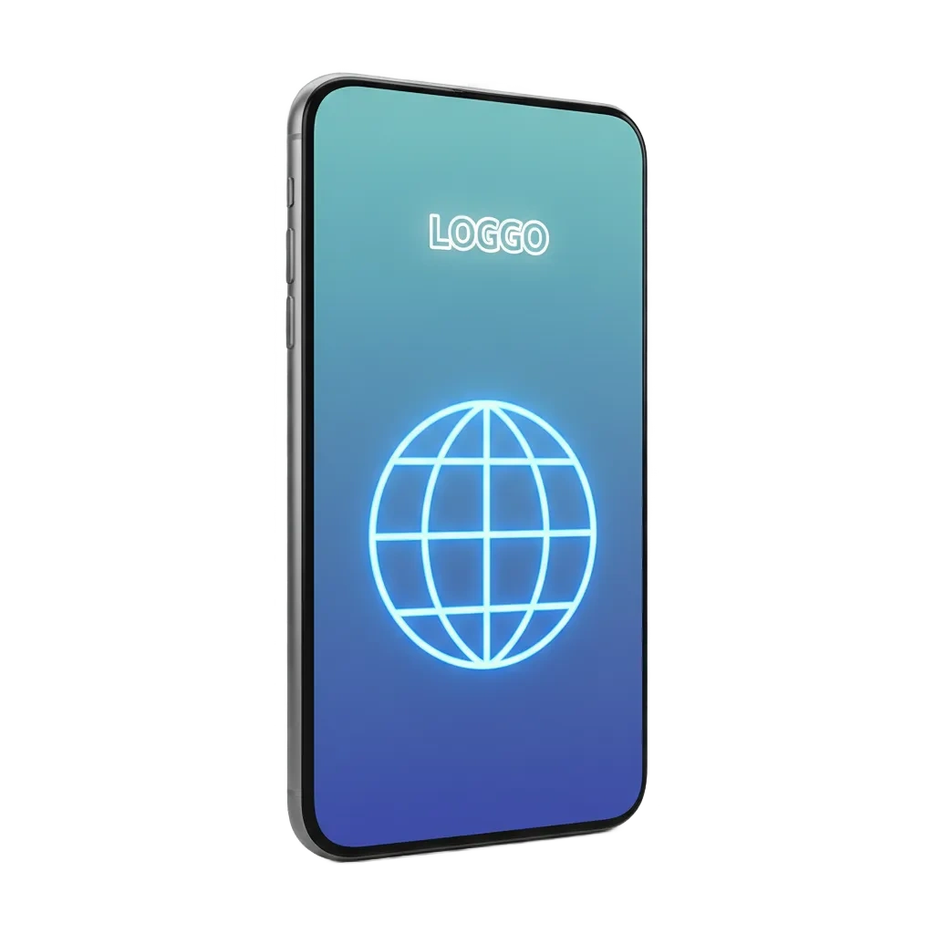 Bannière 1xBet PWA officielle: rapide pour Android/iOS, bonus 200% jusqu'à 130 000 XOF, ajout écran d'accueil, sans APK.