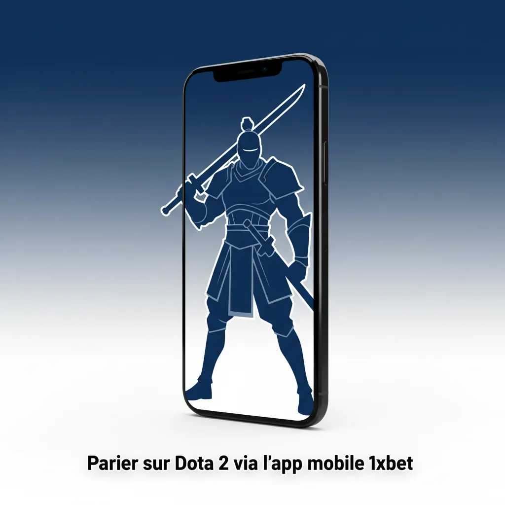 Écran mobile de l’app 1xbet montrant Esports > Dota 2, cotes en direct et options de pari.”
data-srcset=”https://1xbet.org.ci/wp-content/uploads/2025/10/parier-sur-dota-2-via-lapp-mobile-1xbet-vPdfQK.webp 1024w, https://1xbet.org.ci/wp-content/uploads/2025/10/parier-sur-dota-2-via-lapp-mobile-1xbet-vPdfQK-300×300.webp 300w, https://1xbet.org.ci/wp-content/uploads/2025/10/parier-sur-dota-2-via-lapp-mobile-1xbet-vPdfQK-150×150.webp 150w, https://1xbet.org.ci/wp-content/uploads/2025/10/parier-sur-dota-2-via-lapp-mobile-1xbet-vPdfQK-768×768.webp 768w”
data-sizes=”(max-width: 1024px) 100vw, 1024px”
></div>
</div>
</div>
</div></section><section class=