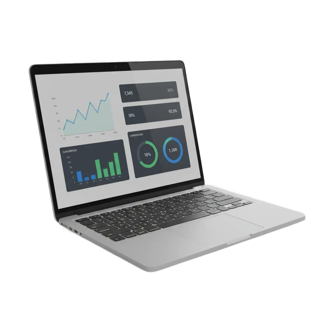Bannière du programme d’affiliation 1xbet en CI, revenus stables, suivi transparent, paiements Orange Money, MTN et carte.