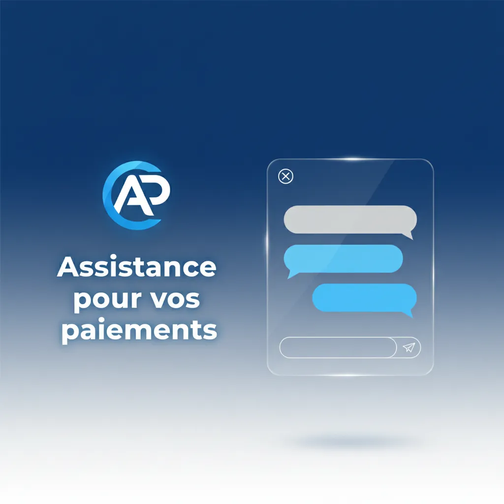 Assistance paiements: chat 24/7, support@1xbet.com, security@1xbet.com, aide appli Compte > Aide > Paiements.”
data-srcset=”https://1xbet.org.ci/wp-content/uploads/2025/11/1xbet-assistance-pour-vos-paiements-dJI61I.webp 1024w, https://1xbet.org.ci/wp-content/uploads/2025/11/1xbet-assistance-pour-vos-paiements-dJI61I-300×300.webp 300w, https://1xbet.org.ci/wp-content/uploads/2025/11/1xbet-assistance-pour-vos-paiements-dJI61I-150×150.webp 150w, https://1xbet.org.ci/wp-content/uploads/2025/11/1xbet-assistance-pour-vos-paiements-dJI61I-768×768.webp 768w”
data-sizes=”(max-width: 1024px) 100vw, 1024px”
><script type=