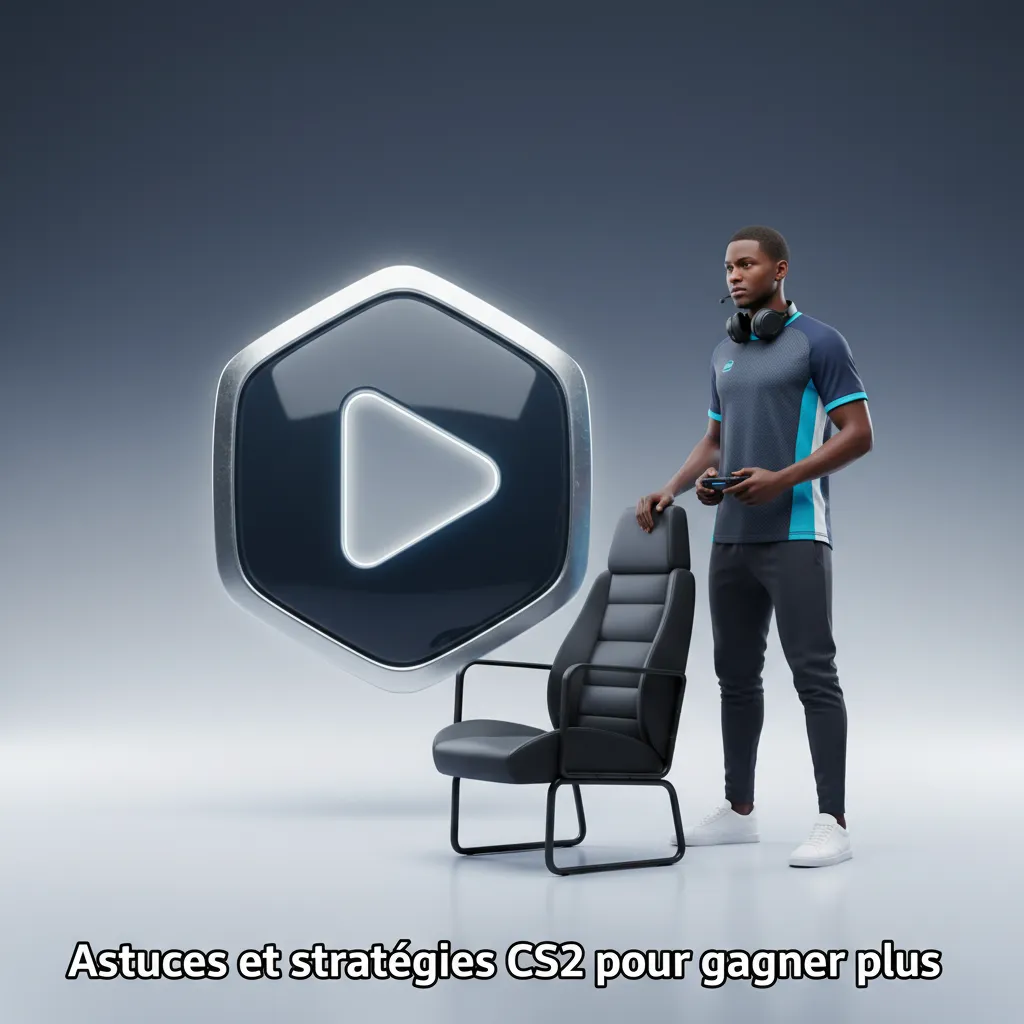 Astuces paris CS2: gestion bankroll 1-3 %, cartes/veto, roster/forme, cotes, BO3/BO5, live/cash out, suivi résultats