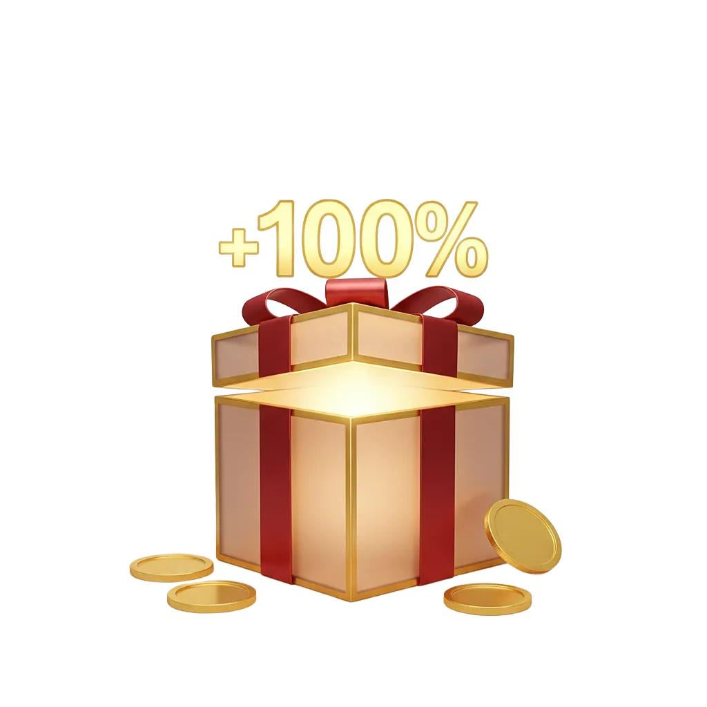 Bannière bonus de bienvenue 1xBet: 200 % sur premier dépôt jusqu’à 130 000 XOF, inscription et jeu responsable.