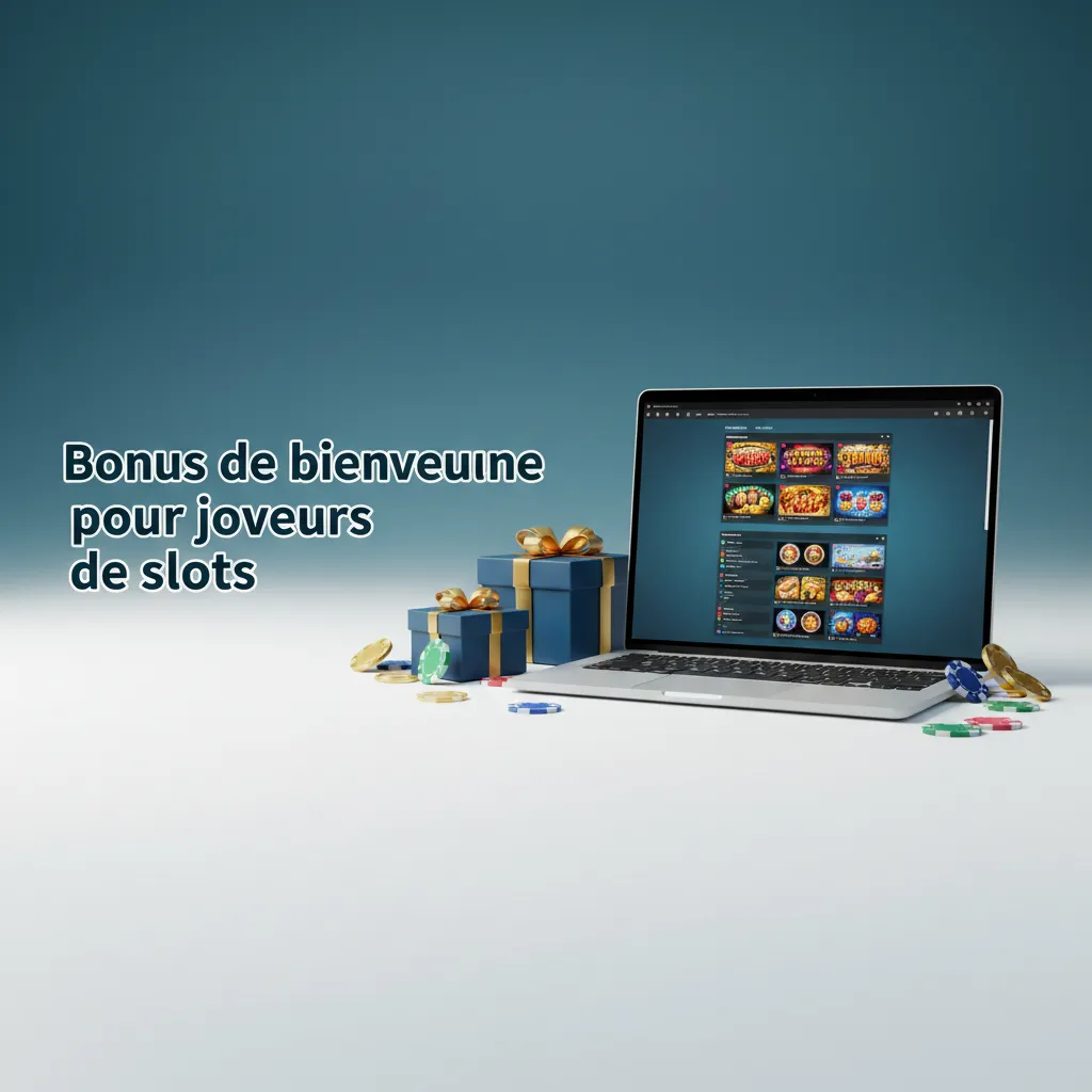 Bonus de bienvenue machines à sous: 200% 1er dépôt jusqu’à 130 000 XOF, min 1 000 XOF; cashback et free spins.