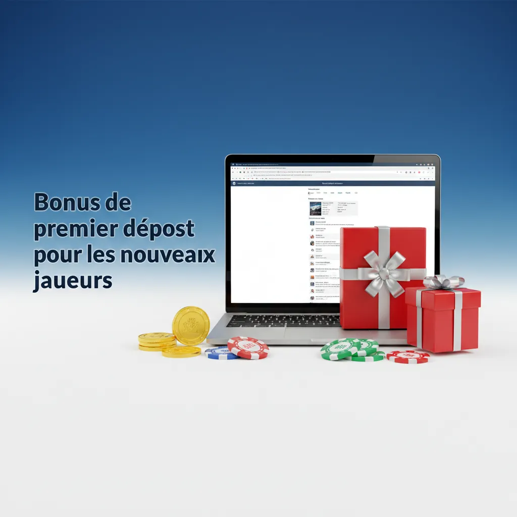Bannière 1xBet: bonus de 200 % sur premier dépôt, jusqu’à 130 000 XOF, pour nouveaux joueurs, casino et paris sportifs.