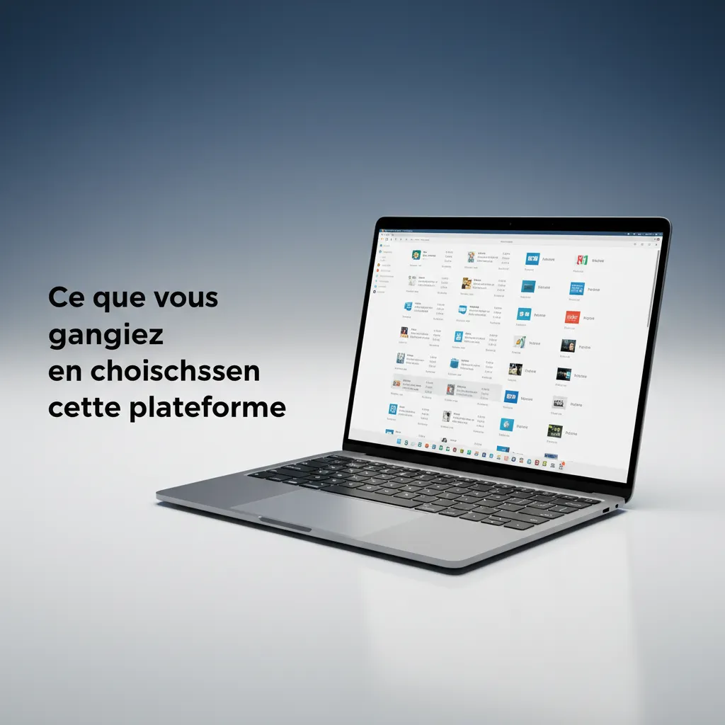 Avantages 1xbet: compétitions locales/internationales, 40+ sports, SSL/2FA, apps Android/iOS, live, dépôts CFA, jeu responsable