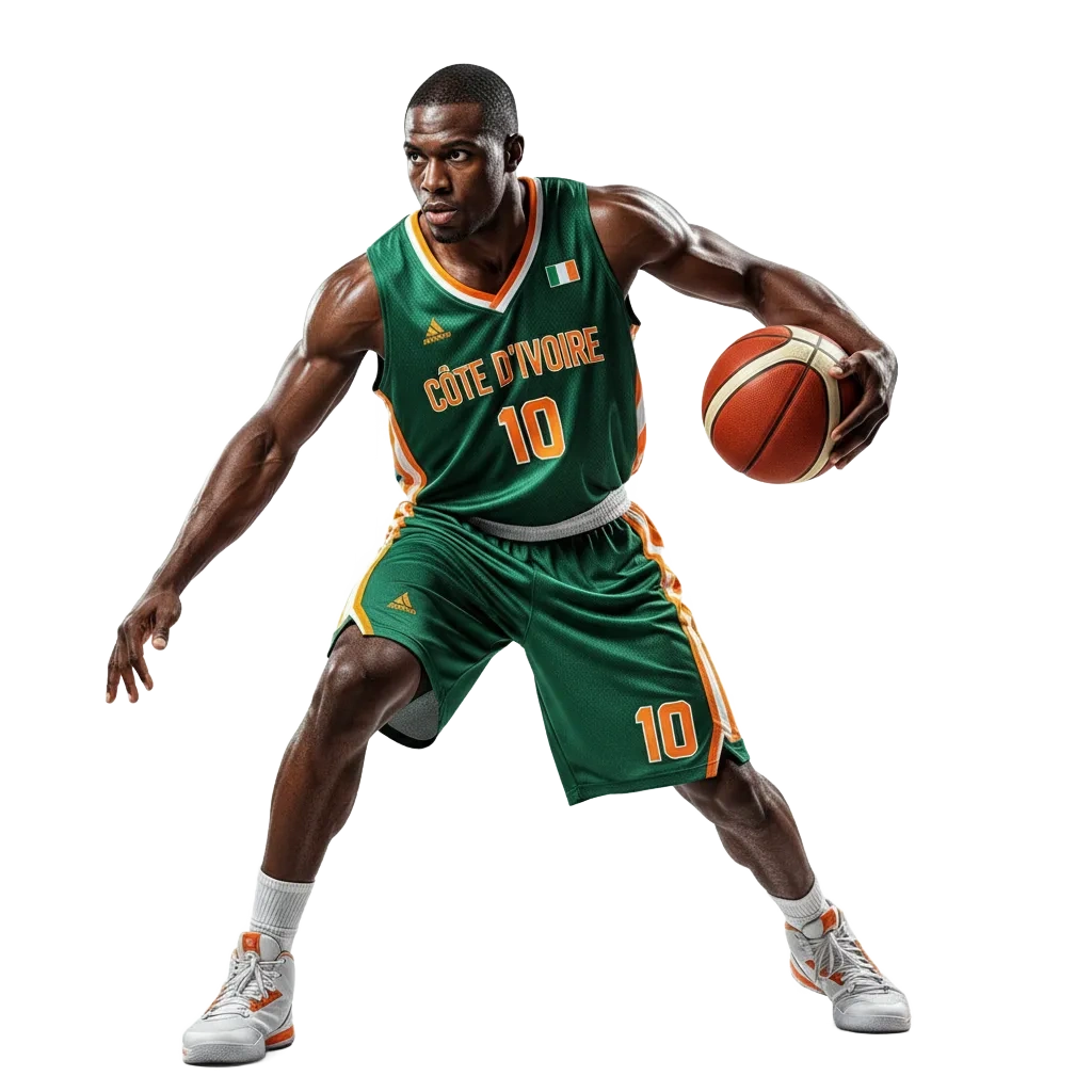 Bannière 1xbet Côte d’Ivoire: parier en confiance sur sports et casino, paris en direct 24/7, jeu responsable.