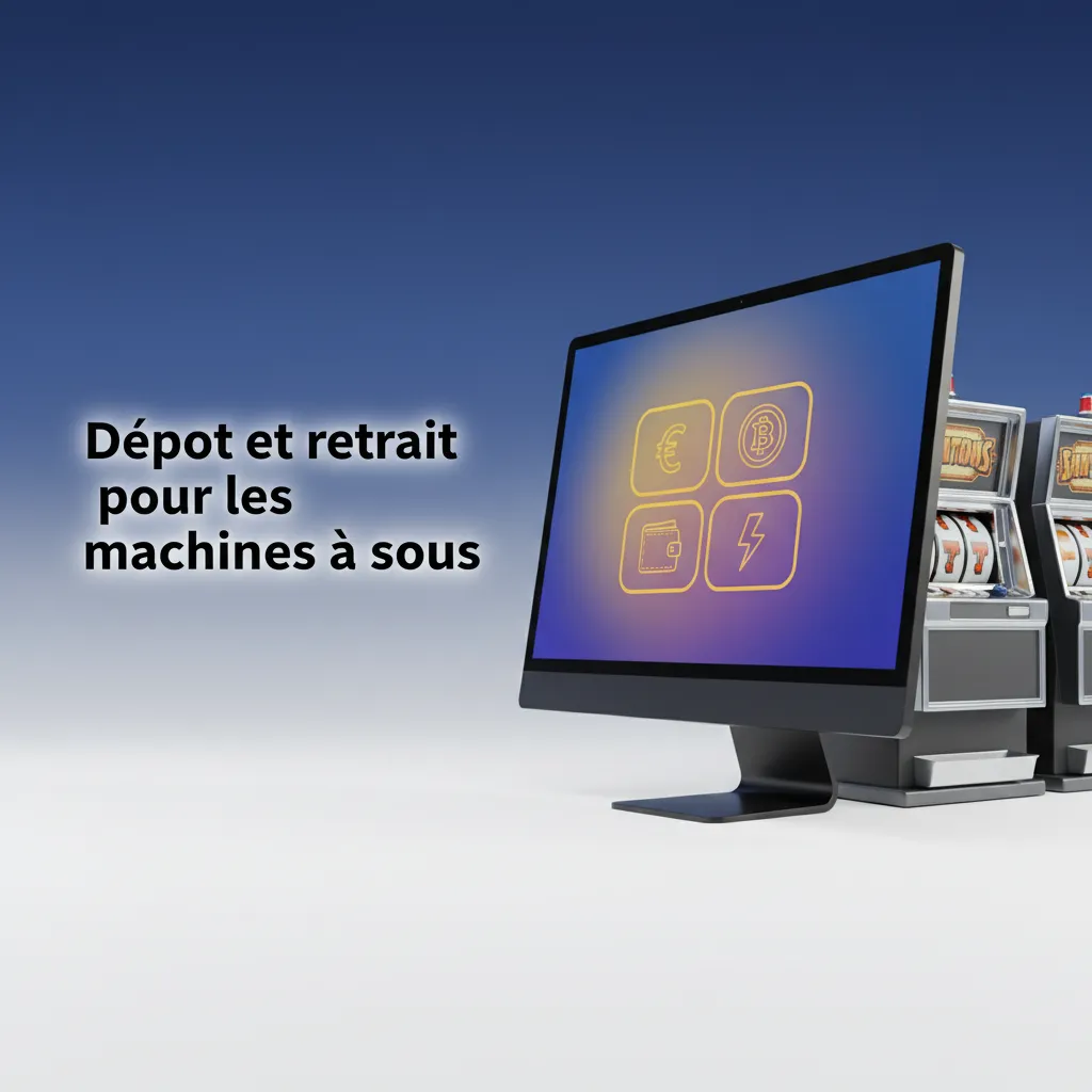 Logos des paiements pour machines à sous en Côte d’Ivoire: Orange Money, MTN, Moov, Wave, Visa, Mastercard, Skrill, Bitcoin