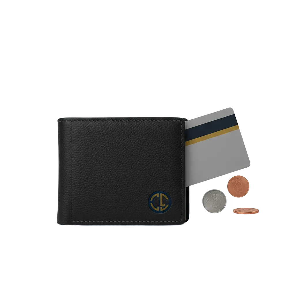 Modes de dépôt Côte d’Ivoire: Orange Money, MTN, Visa, Bitcoin; min 500 XOF, max 5M XOF; bonus 200% jusqu’à 130 000 XOF