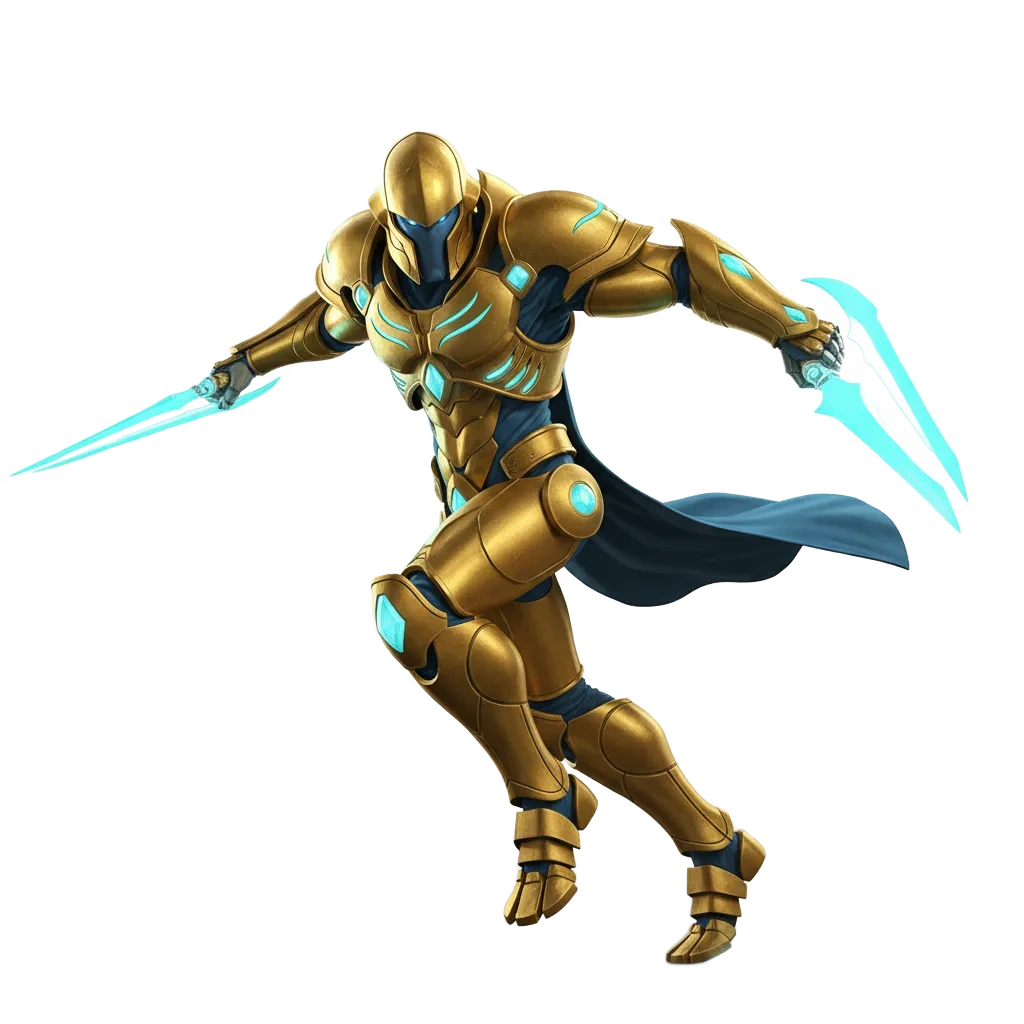 Bannière de paris StarCraft II 1xbet en Côte d’Ivoire, bonus 200 % jusqu’à 130 000 XOF, live et app mobile