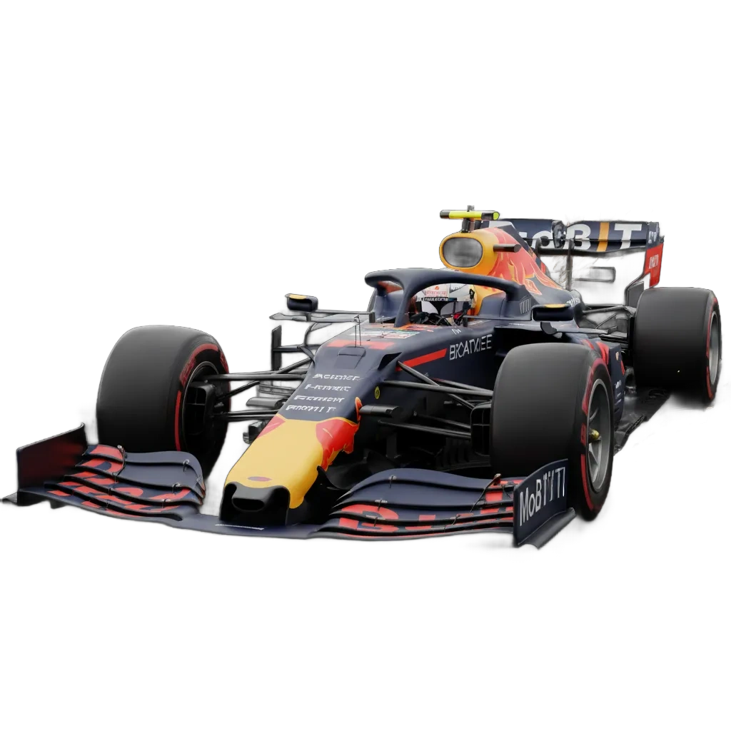 Écran mobile de paris F1 en Côte d’Ivoire avec marchés course, cotes 1xbet et bonus de bienvenue.