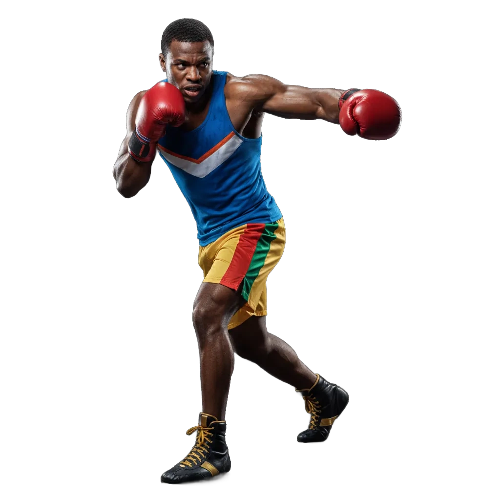 Bannière 1xBet: Paris MMA en Côte d’Ivoire, UFC/PFL, avant-match et live, marchés variés, bonus de bienvenue.