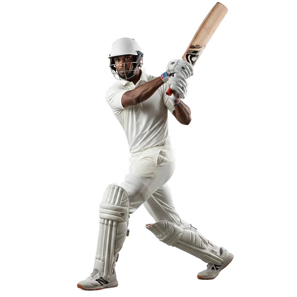 Visuel de pari cricket en Côte d’Ivoire: 1xBet, cotes en direct, ligues T20, bonus 200 % jusqu’à 130 000 XOF