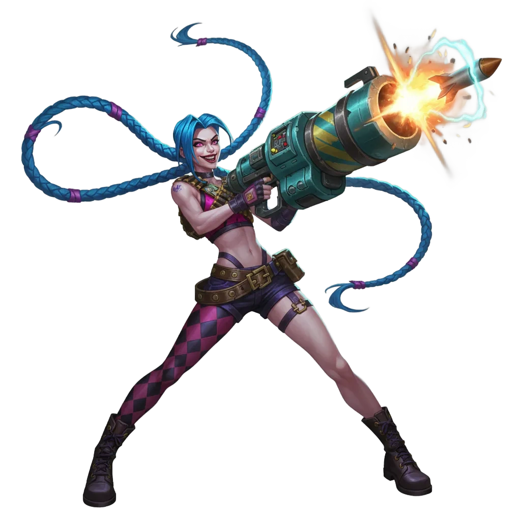 1xBet Côte d’Ivoire: pariez sur League of Legends avec bonus 200%, marchés variés, cotes compétitives et app mobile