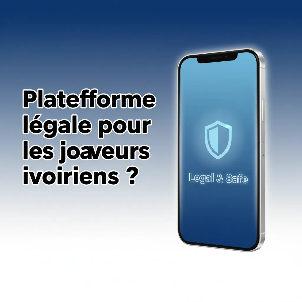 Drapeau de la Côte d’Ivoire, licence Curaçao 1668/JAZ, 1xbet, 18+, icônes jeu responsable et paiement sécurisé