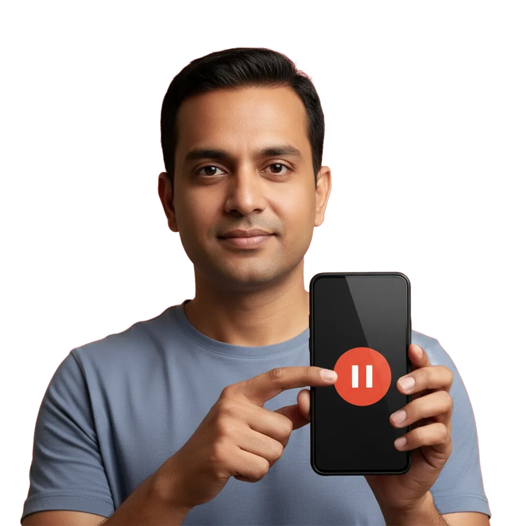 Jeu responsable en Côte d’Ivoire: outils de contrôle, limites, auto‑exclusion pour maîtriser budget et temps.