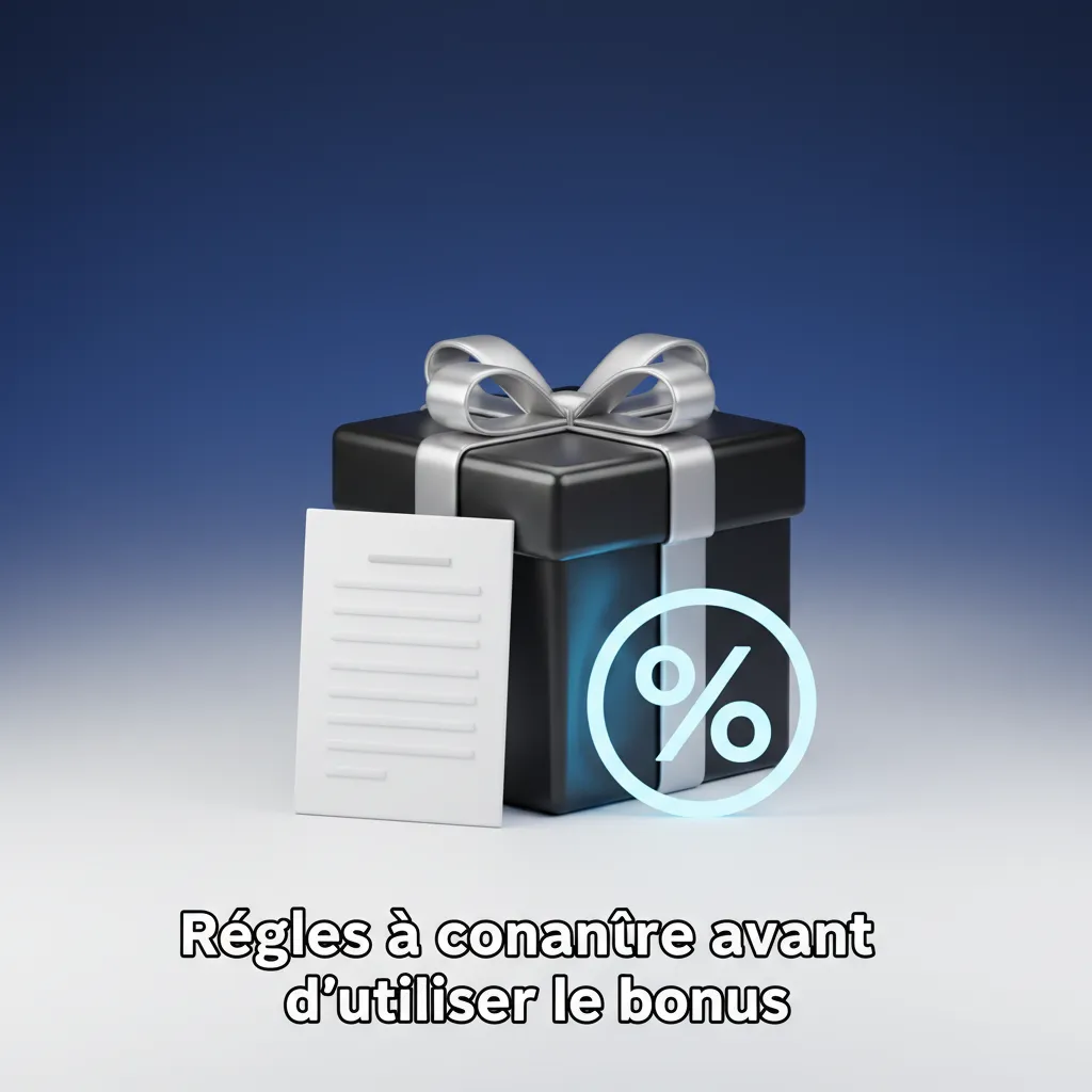 Infographie règles bonus 1xbet: 18+, activer avant dépôt, min 1 000 XOF, 30 jours pour miser, cotes min 1,40, cash-out exclu.