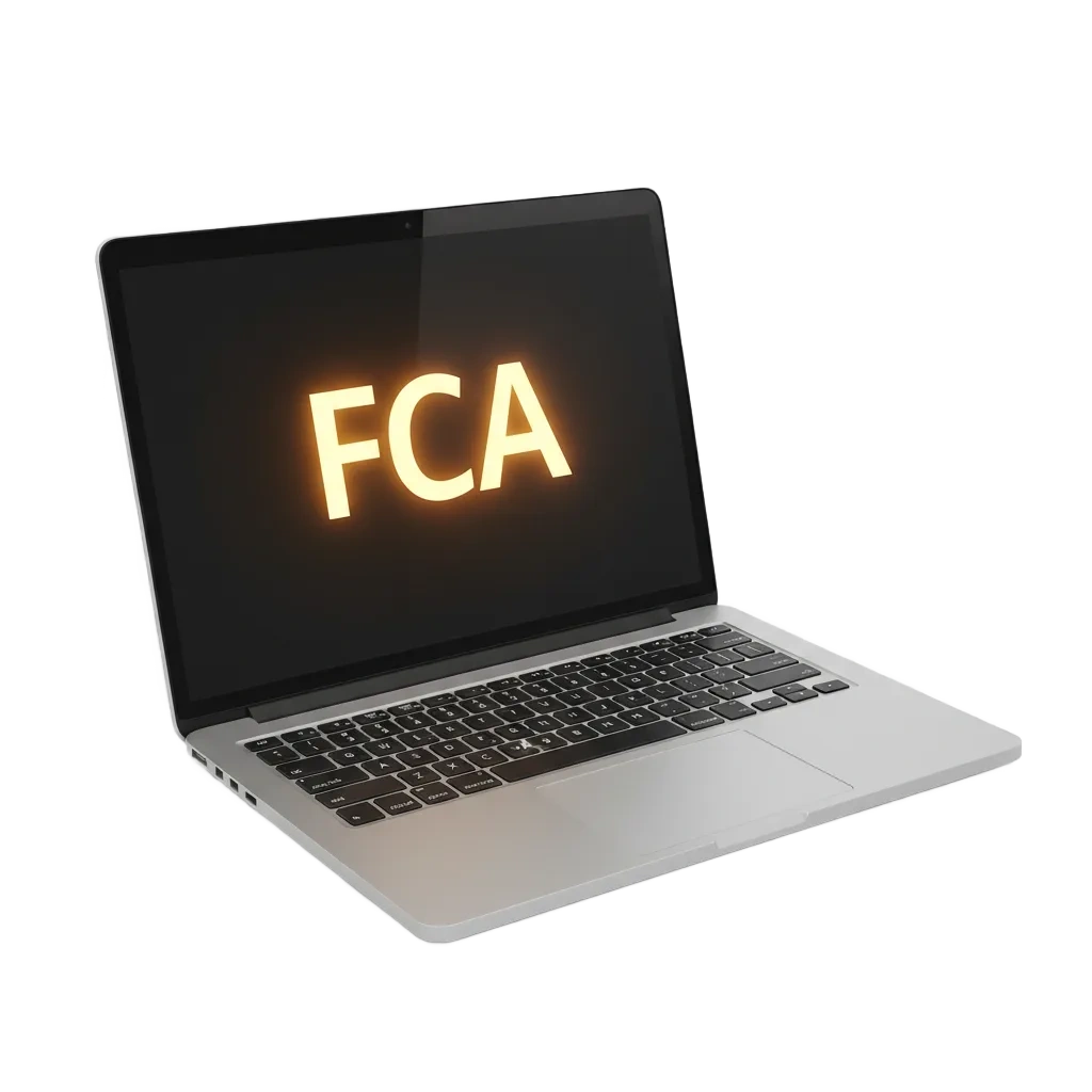 Méthodes de retrait en Côte d’Ivoire: Orange Money, MTN, Visa, Bitcoin; 1 000–5 000 000 XOF; instantané à 3 jours.