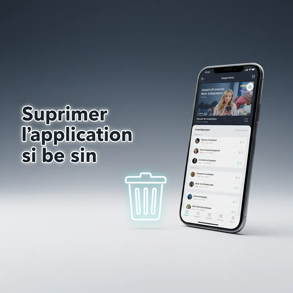 Guide visuel: supprimer l’app—Android: appui long > Infos de l’app > Désinstaller; iOS PWA: appui long > Supprimer le signet.”
data-srcset=”https://1xbet.org.ci/wp-content/uploads/2025/11/1xbet-supprimer-lapplication-si-besoin-H8yrCI.webp 1024w, https://1xbet.org.ci/wp-content/uploads/2025/11/1xbet-supprimer-lapplication-si-besoin-H8yrCI-300×300.webp 300w, https://1xbet.org.ci/wp-content/uploads/2025/11/1xbet-supprimer-lapplication-si-besoin-H8yrCI-150×150.webp 150w, https://1xbet.org.ci/wp-content/uploads/2025/11/1xbet-supprimer-lapplication-si-besoin-H8yrCI-768×768.webp 768w”
data-sizes=”(max-width: 1024px) 100vw, 1024px”
><script type=