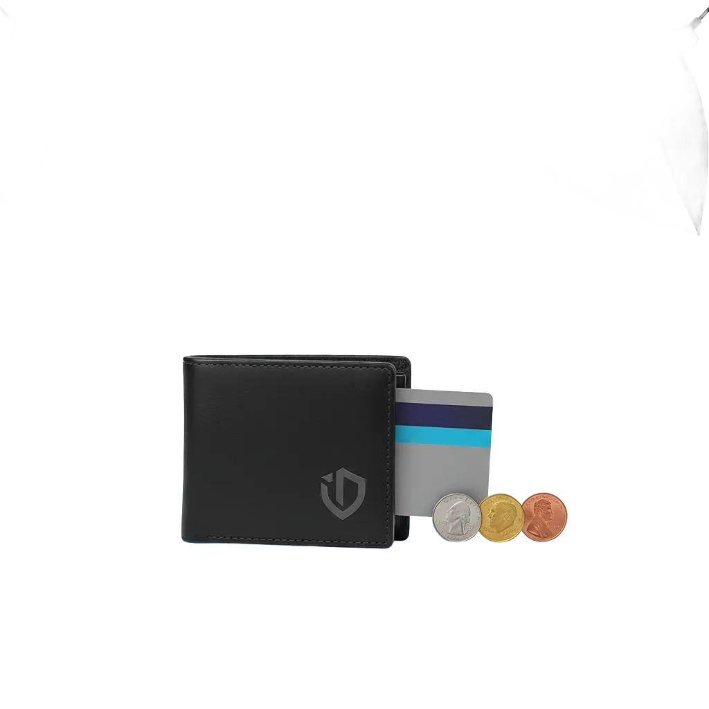 1xBet Côte d’Ivoire: dépôts/retraits en XOF via Orange Money, MTN MoMo, Visa, Bitcoin. Bonus 200% jusqu’à 130 000 XOF