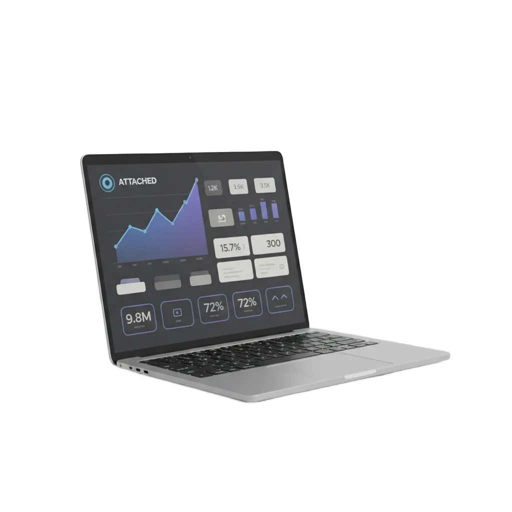 Bannière 1xbet partenaire en Côte d’Ivoire, revenus iGaming, paiements mobile money/carte et manager dédié