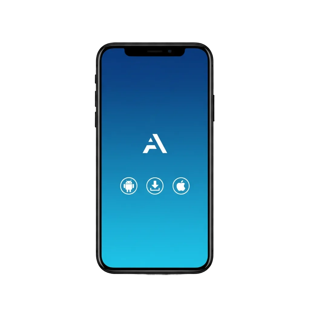 Affiche promo 1xbet: installe l'app et obtiens un bonus 200% jusqu'à 130 000 XOF; paris sportifs et casino, Côte d'Ivoire.