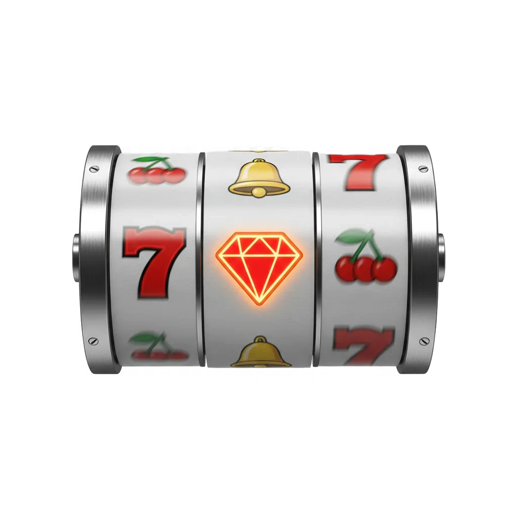 1xbet Côte d’Ivoire: machines à sous variées, bonus 200% jusqu’à 130 000 XOF, jeu sur web et mobile