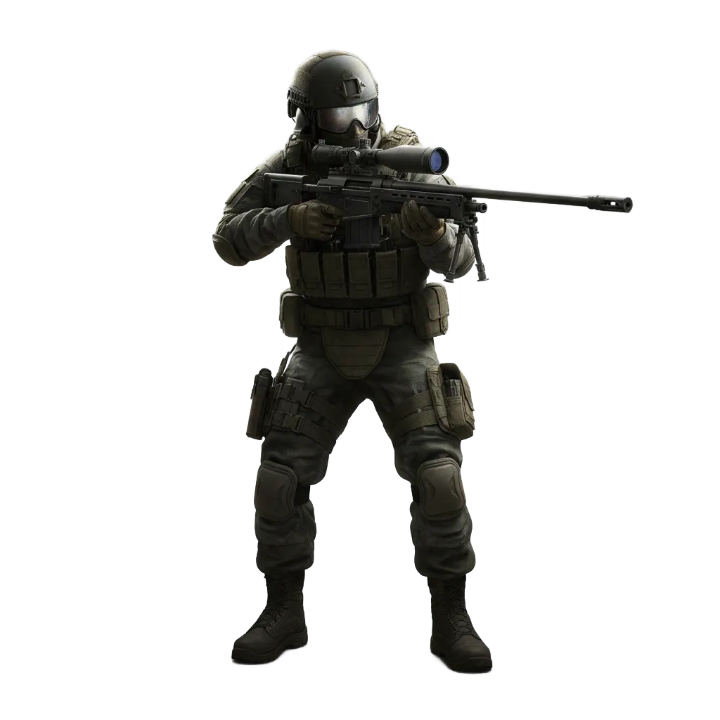 1xBet Côte d’Ivoire: pariez sur CS2, bonus 200% jusqu’à 130 000 XOF, app mobile rapide, cotes élevées, en direct.