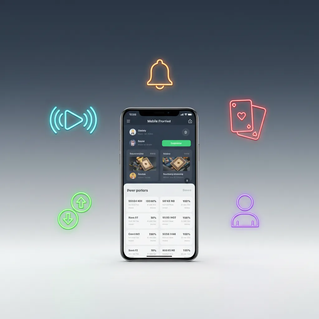 Points forts de l’app 1xbet: XOF, paiements Côte d’Ivoire, paris en direct, cash out, streaming, casino, support 24/7.