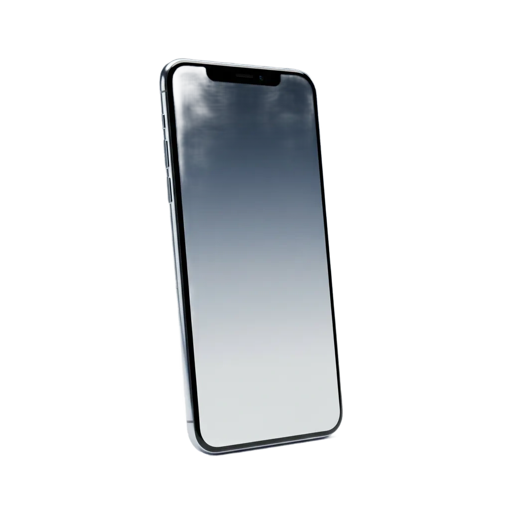 Téléchargez 1xbet sur iOS en Côte d’Ivoire: paris et casino en XOF, paiements mobiles, bonus 200% jusqu’à 130 000 XOF, 18+.